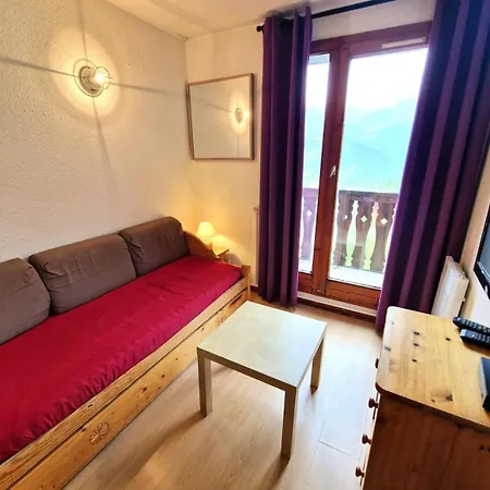 Διαμέρισμα Club - 17m² 2/3 Persons Mae-2992