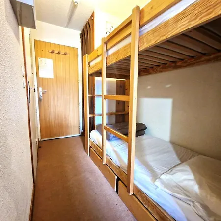 Διαμέρισμα Club - 17m² 2/3 Persons Mae-2992